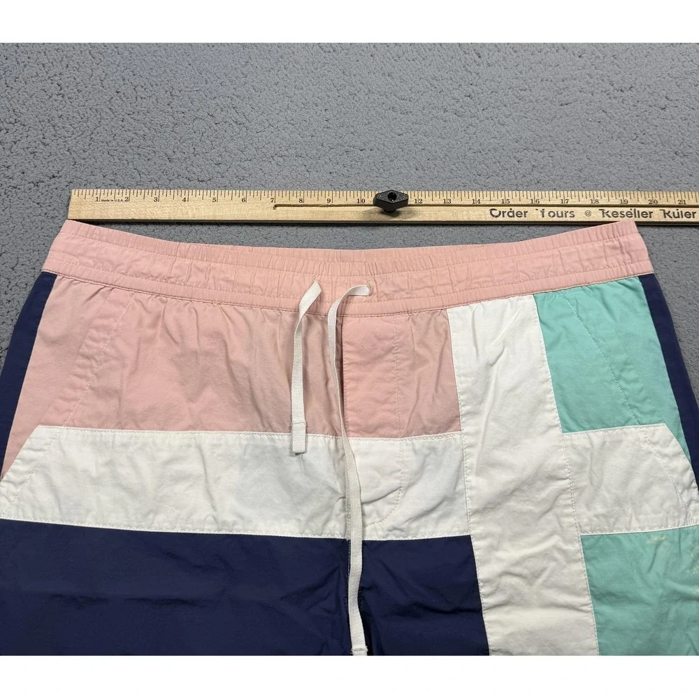 Billionaire Boys Club waist blue casual